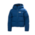 Helly Hansen JR Girl Nora Puffy Jacket 26/27