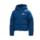 Helly Hansen JR Girl Nora Puffy Jacket 26/27