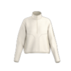 Arcteryx Covert 1/2 Zip W 26/27