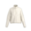 Arcteryx Covert 1/2 Zip W 26/27