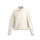 Arcteryx Covert 1/2 Zip W 26/27