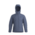 Arcteryx Atom Hoody M 26/27