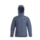 Arcteryx Atom Hoody M 26/27