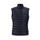 Arcteryx Cerium Vest M 26/27
