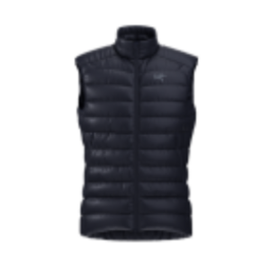 Arcteryx Cerium Vest M 26/27