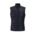 Arcteryx Cerium Vest M 26/27