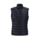 Arcteryx Cerium Vest M 26/27