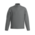 Arcteryx Covert 1/2 Zip M 26/27