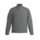 Arcteryx Covert 1/2 Zip M 26/27