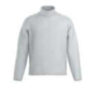 Arcteryx Covert Cardigan M 26/27