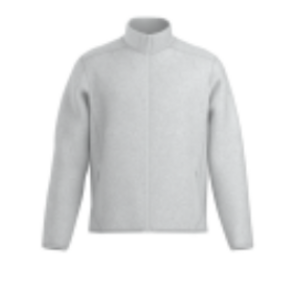 Arcteryx Covert Cardigan M 26/27