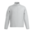 Arcteryx Covert Cardigan M 26/27