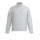 Arcteryx Covert Cardigan M 26/27