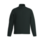 Arcteryx Covert Cardigan M 26/27
