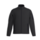 Arcteryx Covert Cardigan M 26/27