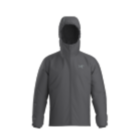 Arcteryx Atom SV Hoody M 26/27