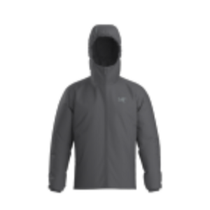 Arcteryx Atom SV Hoody M 26/27