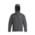 Arcteryx Atom SV Hoody M 26/27