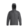 Arcteryx Atom SV Hoody M 26/27