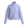 Arcteryx Covert 1/2 Zip W 26/27