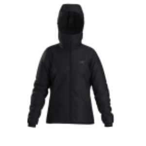 Arcteryx Atom SV Hoody W 26/27