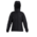Arcteryx Atom SV Hoody W 26/27