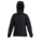 Arcteryx Atom SV Hoody W 26/27