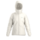 Arcteryx Atom SV Hoody W 26/27