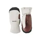 Hestra CZone Mellow Mitt 25/26