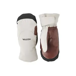 Hestra CZone Mellow Mitt 25/26