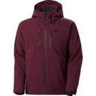 Helly Hansen Juniper 3.0 25/26