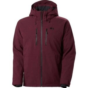 Helly Hansen Juniper 3.0 25/26