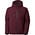 Helly Hansen Juniper 3.0 25/26