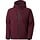 Helly Hansen Juniper 3.0 25/26