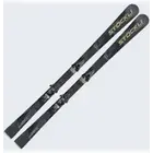 Stockli WRT Pro Marco Odermatt w/ WRT D20 Plate & WRT 12 GW 25/26