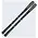Stockli WRT Pro Marco Odermatt w/ WRT D20 Plate & WRT 12 GW 25/26