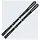 Stockli WRT Pro Marco Odermatt w/ WRT D20 Plate & WRT 12 GW 25/26