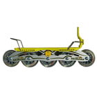 SkiRoad Curve