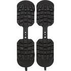 Ski Boot Traction