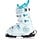 Ski Boot Traction