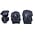 K2 Skate PERFORMANCE PAD SET M