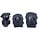 K2 Skate PERFORMANCE PAD SET M