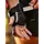 K2 Skate PERFORMANCE PAD SET M