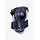K2 Skate PERFORMANCE PAD SET M