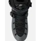 K2 Skate GRID 80