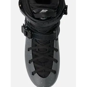 K2 Skate GRID 80