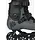 K2 Skate GRID 80