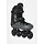 K2 Skate GRID 80