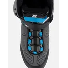 K2 Skate ALEXIS 84 PRO
