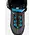 K2 Skate ALEXIS 84 PRO